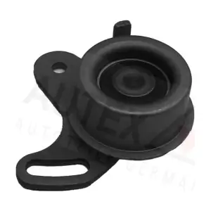 641728 AUTEX