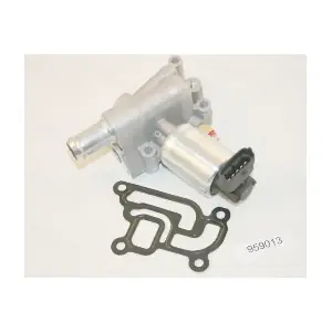 AUTEX 959013