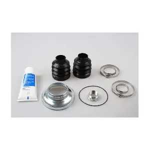 504365 AUTEX