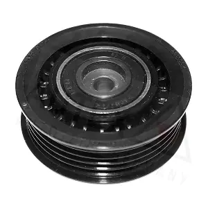 654542 AUTEX