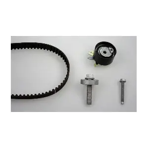 AUTEX 702274-M14