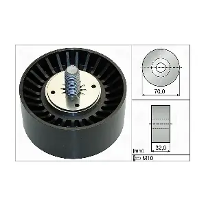 654938 AUTEX