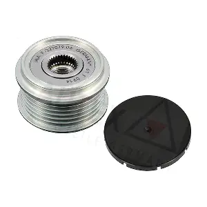 654283 AUTEX