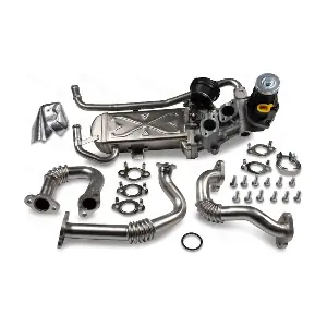 959576 AUTEX