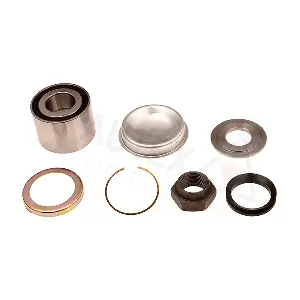 AUTEX 806012