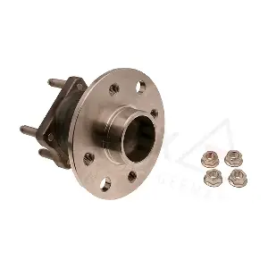 805460 AUTEX