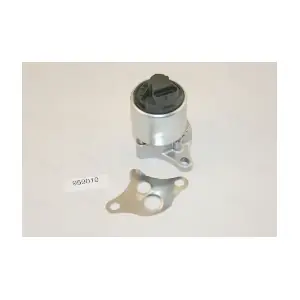 AUTEX 959010