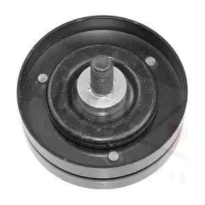 AUTEX 652034
