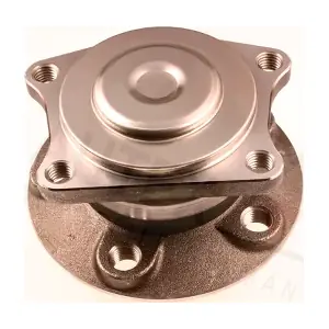 807033 AUTEX