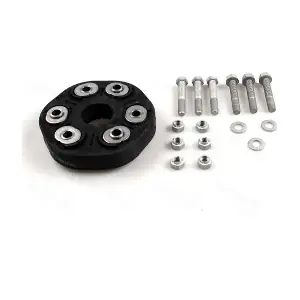 AUTEX 913085