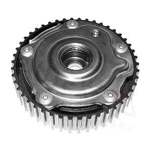 957018 AUTEX