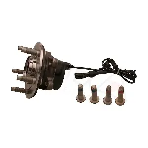 AUTEX 810715