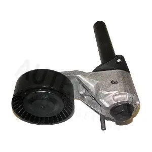 AUTEX 654735