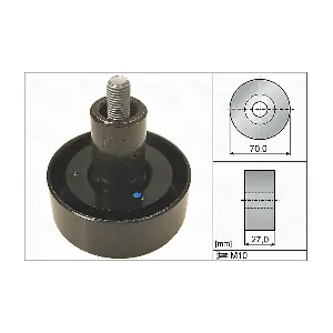 655156 AUTEX