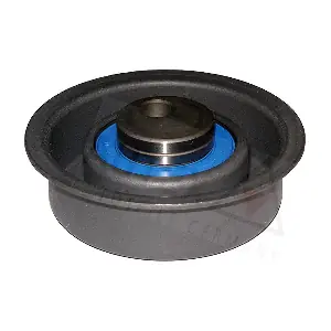 641192 AUTEX