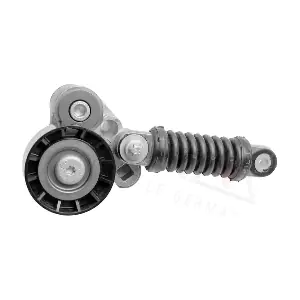 AUTEX 601699