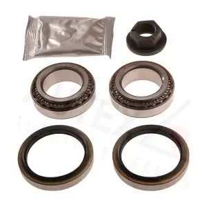 808806 AUTEX