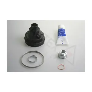 504054 AUTEX