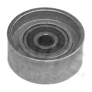 AUTEX 651501