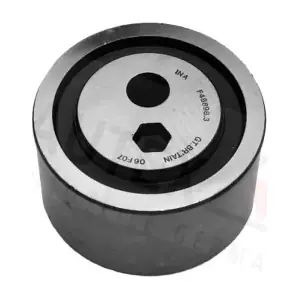 AUTEX 641206