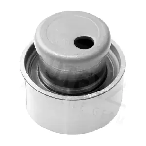 641915 AUTEX
