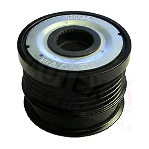 AUTEX 654297