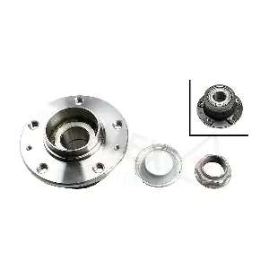 806064 AUTEX