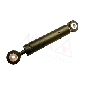654261 AUTEX