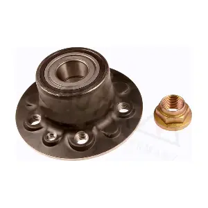 803037 AUTEX