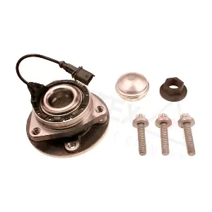 AUTEX 805414