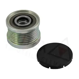 AUTEX 654190