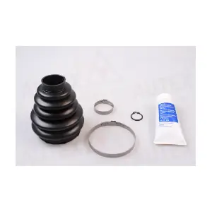 504087 AUTEX