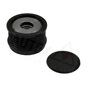 654801 AUTEX