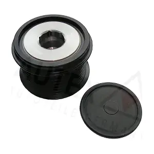 AUTEX 654741