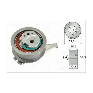 655076 AUTEX