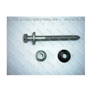 AUTEX 912010