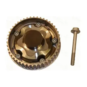 718089 AUTEX