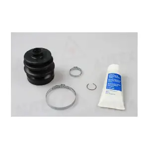 502508 AUTEX