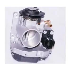 AUTEX 961043