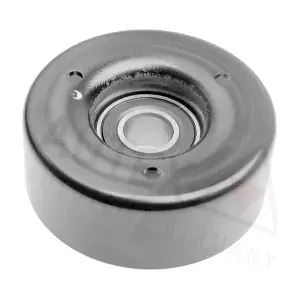 642001 AUTEX