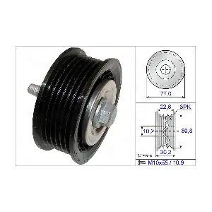 AUTEX 654881