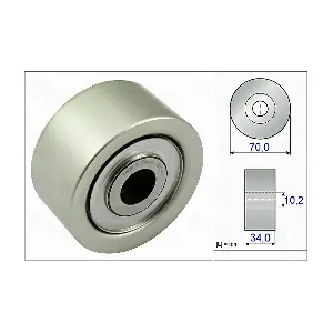 655117 AUTEX
