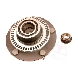 808871 AUTEX