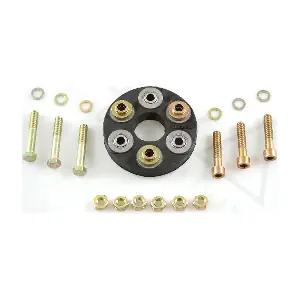 913009 AUTEX