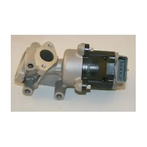 AUTEX 959340