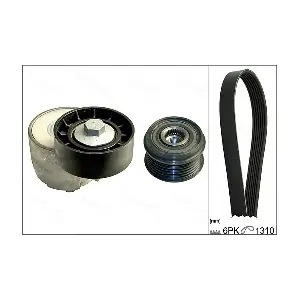 702909 AUTEX