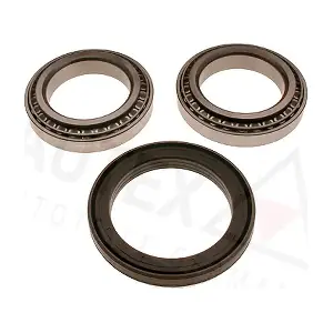 810095 AUTEX