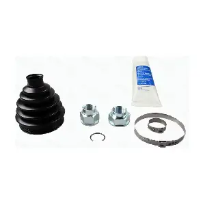 AUTEX 504128