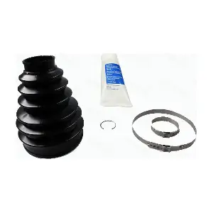 504255 AUTEX
