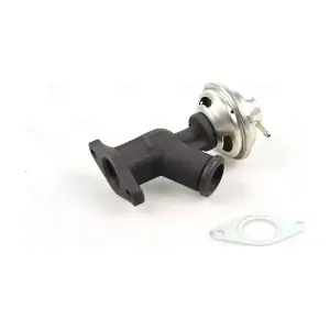 959159 AUTEX